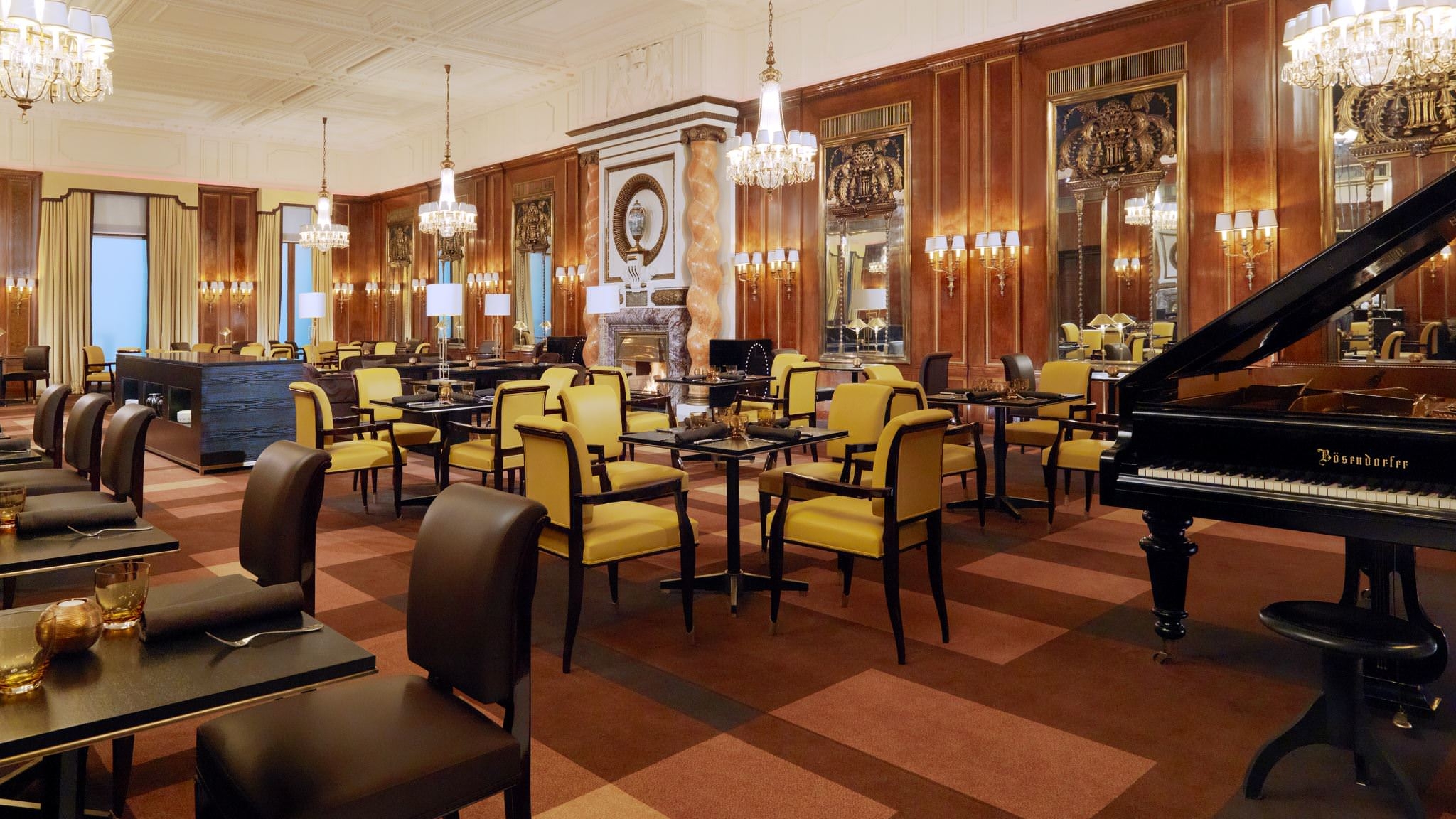 Casino Austria Besitzer Casino Austria Besitzer